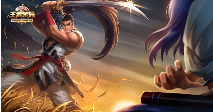 《王者荣耀》各类常见英雄的特点和优势？王者荣耀英雄的获取方法有哪些？云手机在王者荣耀的作用？