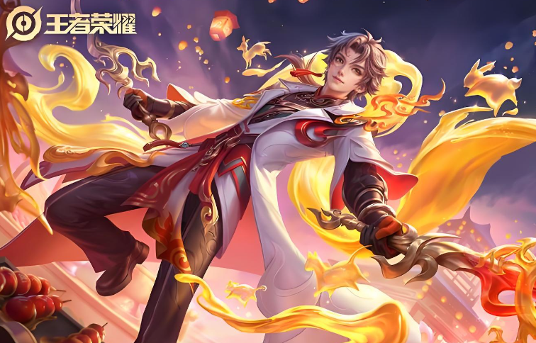 王者荣耀手游为什么卡在钻石段位上不去的9个原因？推荐比较好用的三种打晋级赛提升段位的方法？