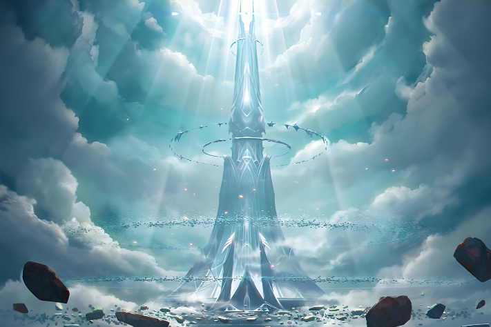 《永恒之塔》天族1级使命任务: 佣兵团长的呼叫是什么任务?任务操作流程攻略?云手机在永恒之塔游戏中起到的作用?