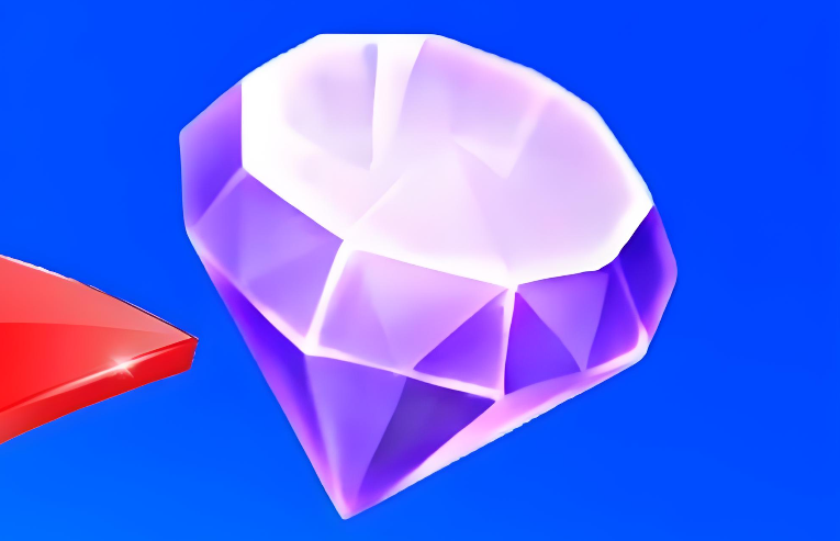 王者荣耀钻石有哪些用处？获取王者荣耀钻石的方法？途径方式攻略大全