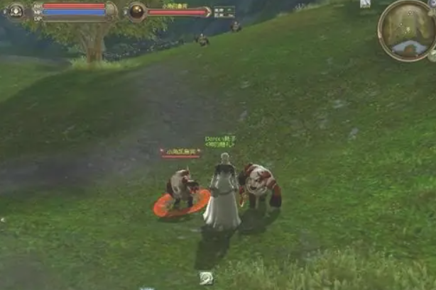 怎么完成永恒之塔天族3级使命任务“铠鲁宾的威胁”？任务的操作流程攻略？云手机在此任务中起到的作用？