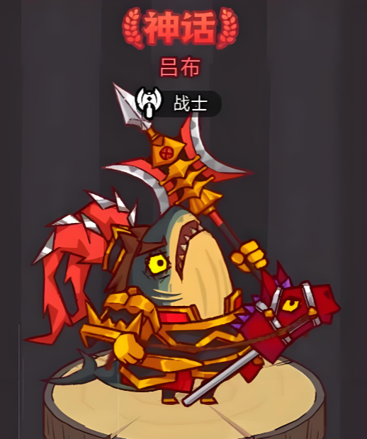 3.png