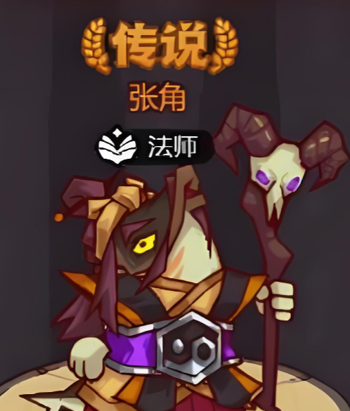4.png