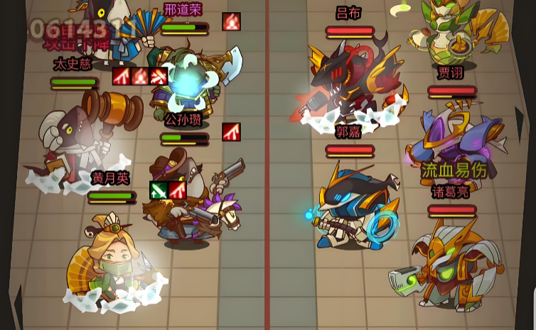 5.png