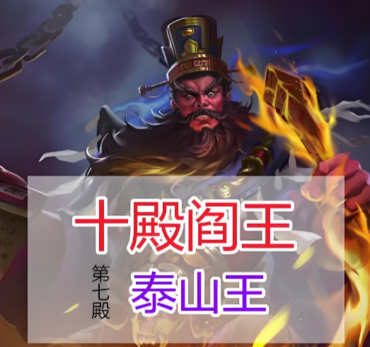 3.png