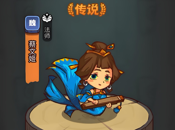 5.png