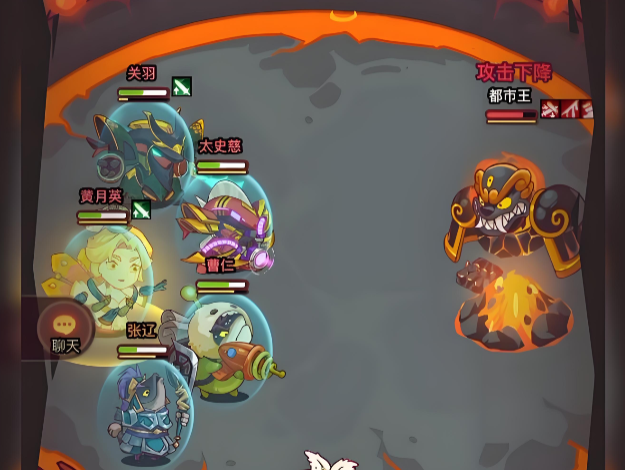3.png