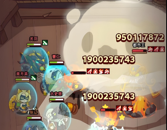 4.png