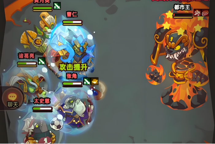 5.png
