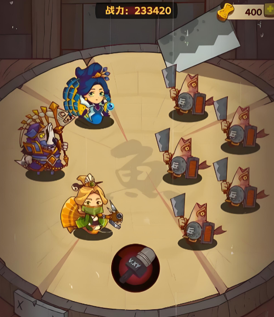 6.png