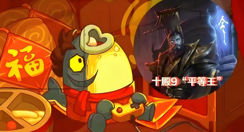 1.png