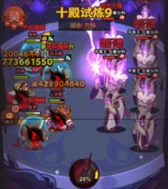 3.png
