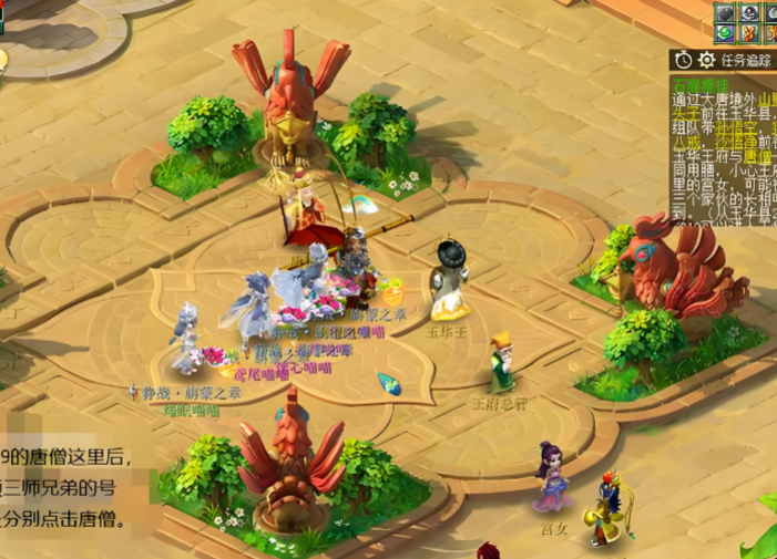 3.png