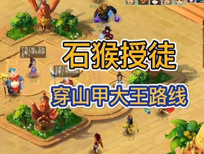 5.png