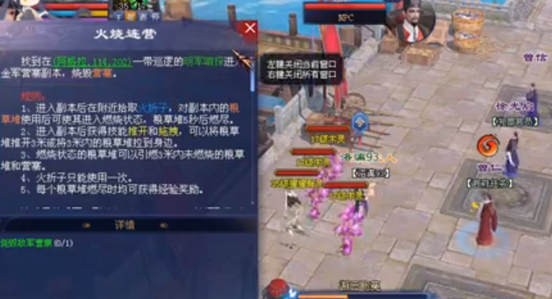 2.png