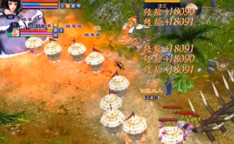 3.png