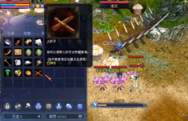 5.png