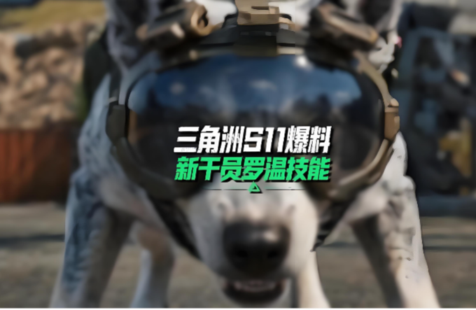 1787725629771188.png 13.png