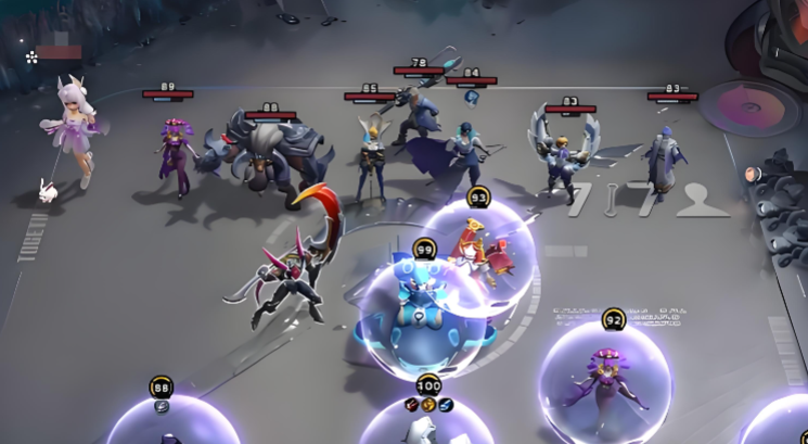22.png