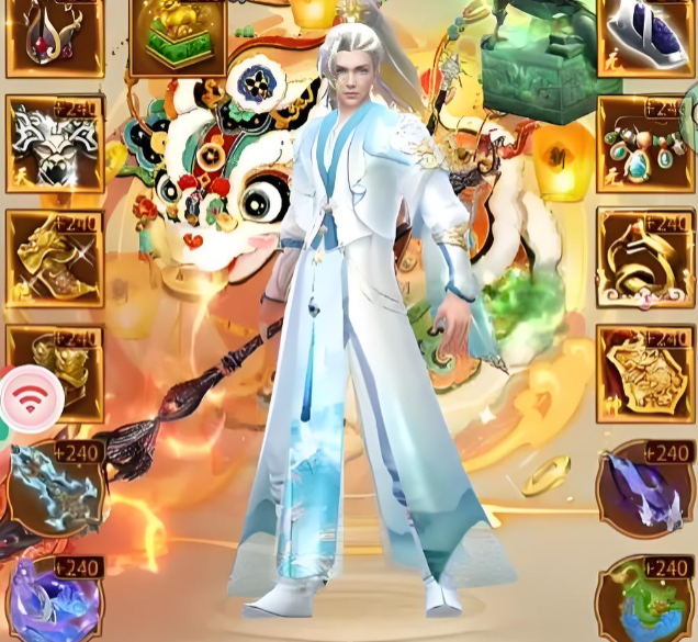 22.png