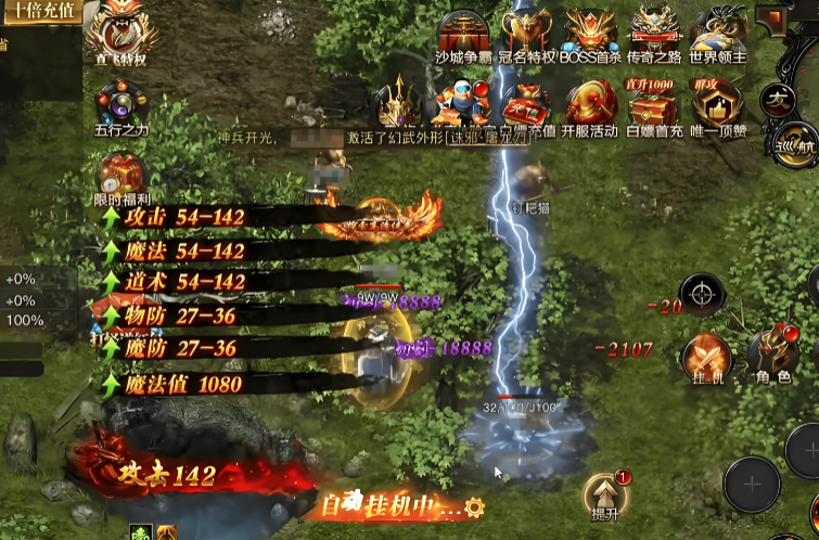 13.png