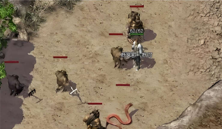 22.png
