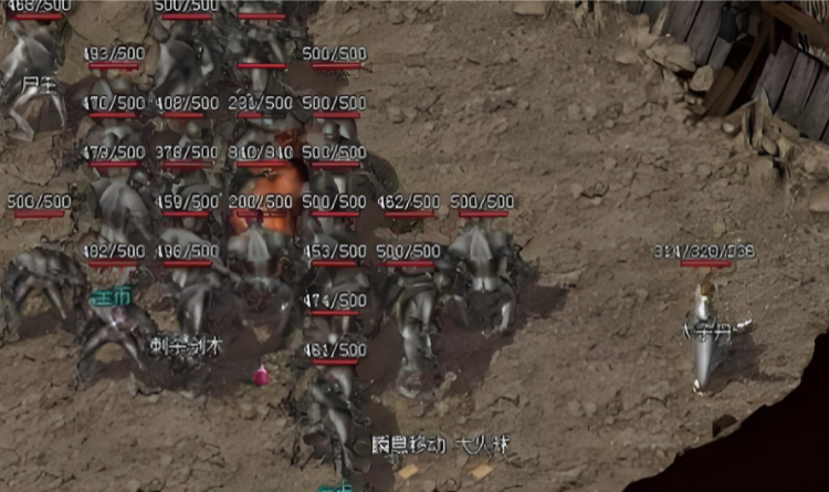 23.png