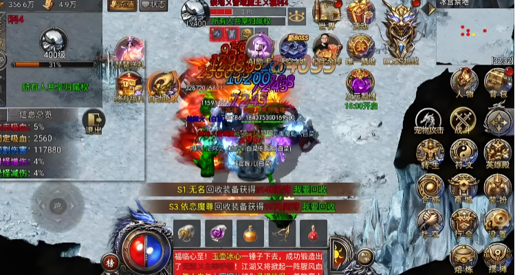 23.png