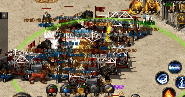 1792739203437685.png 14.png